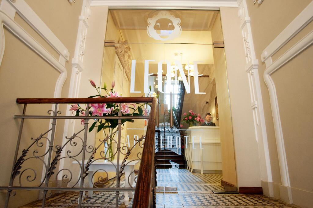 hotel image 14
