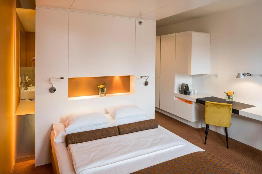 hotel image 19