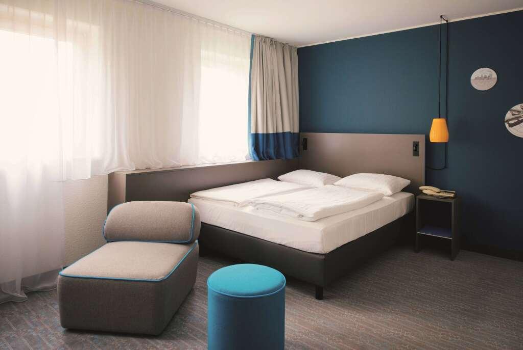 hotel image 7