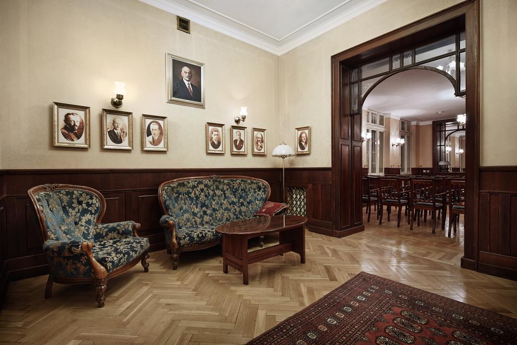 hotel image 18