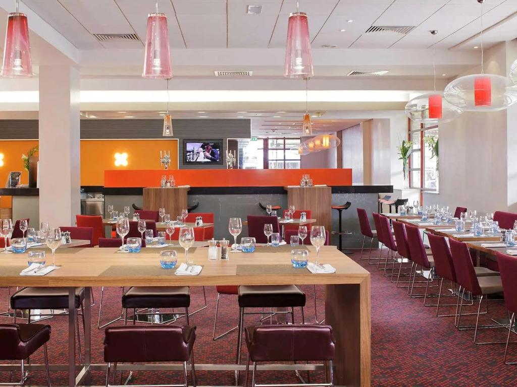 hotel image 11