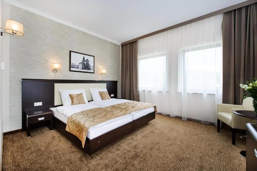 hotel image 13