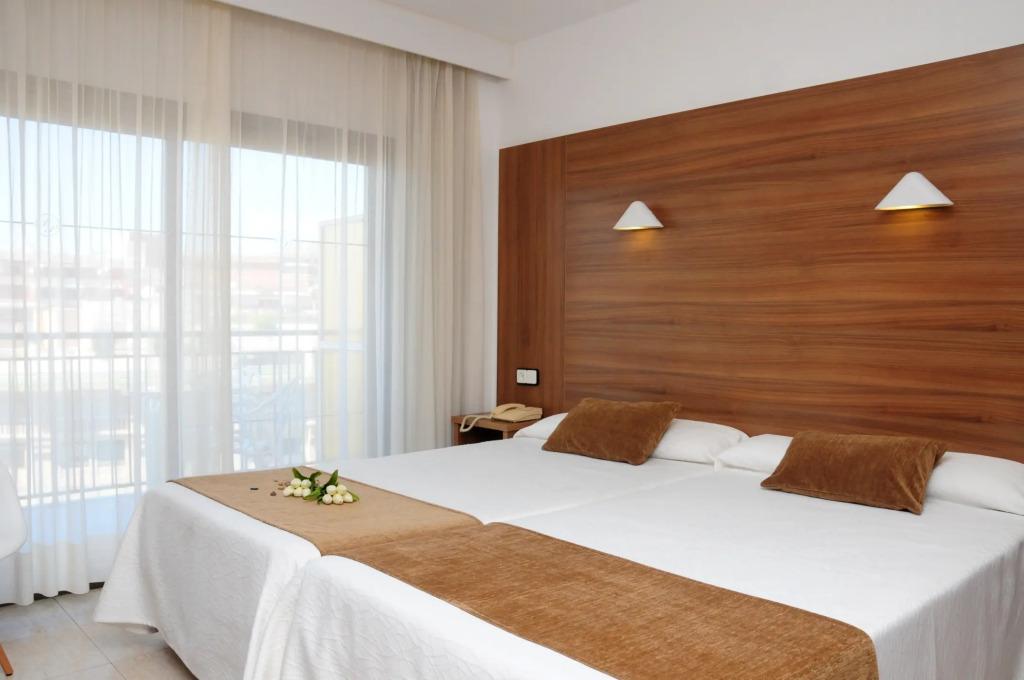 hotel image 34