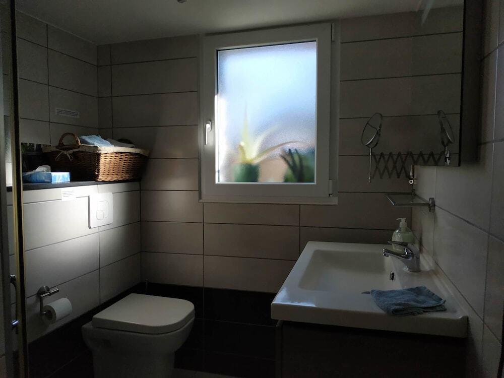 hotel image 19