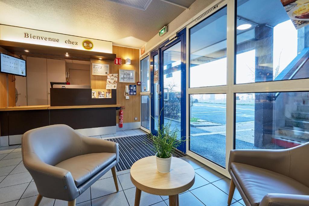 hotel image 9