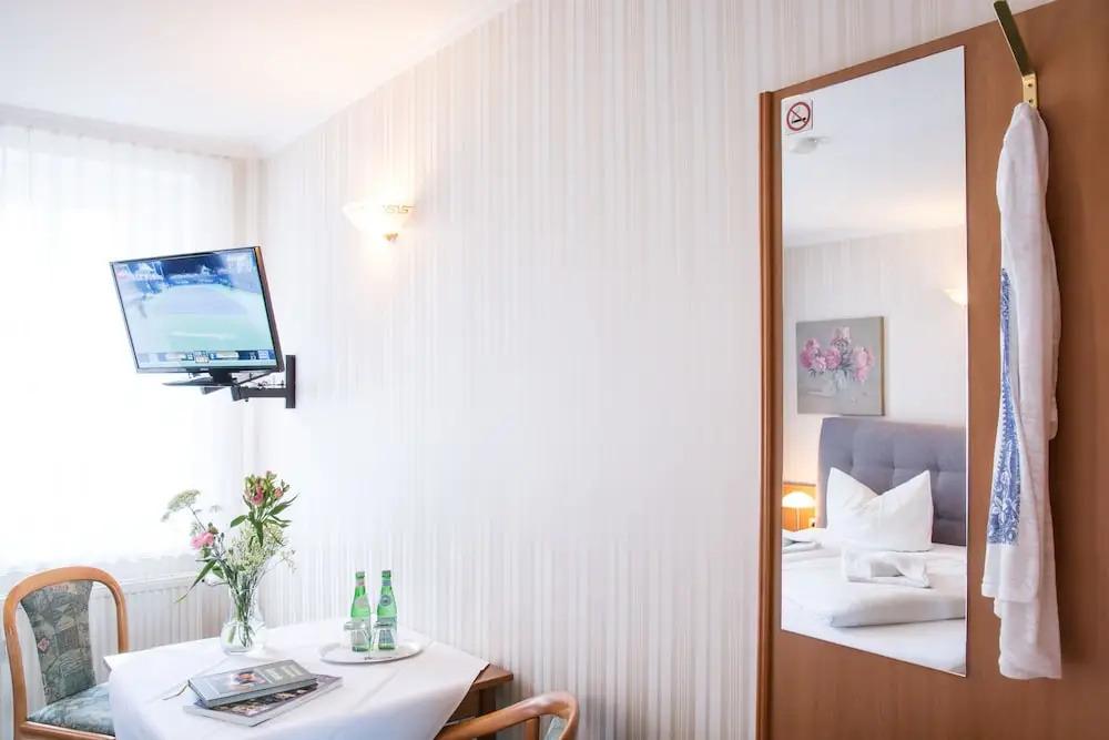 hotel image 19
