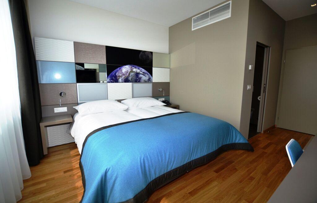 hotel image 41