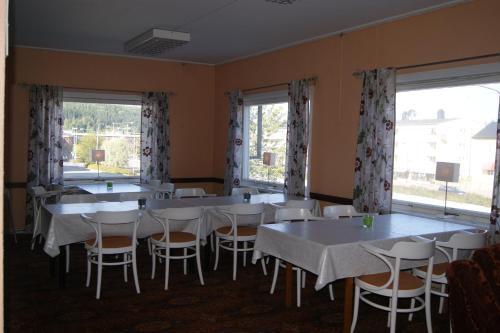 hotel image 26