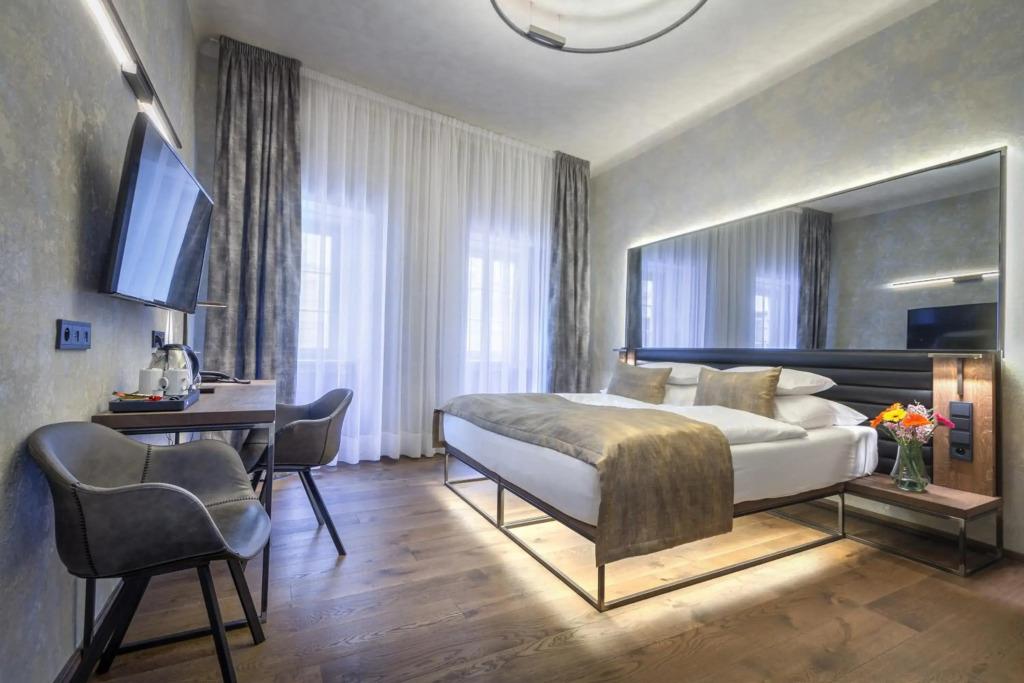 hotel image 49