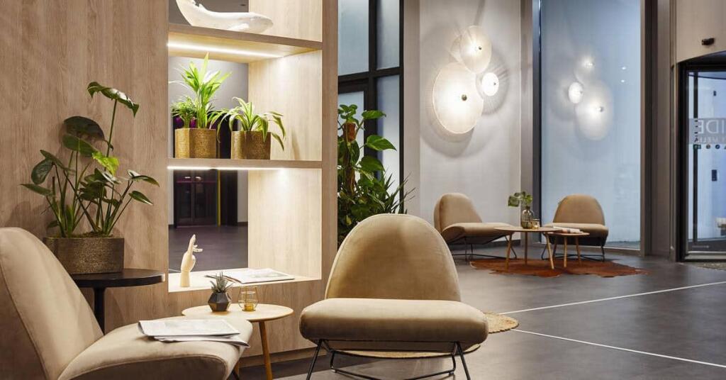 hotel image 29