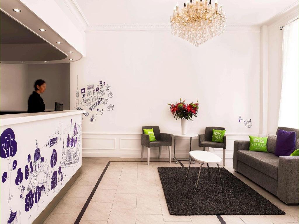 hotel image 38