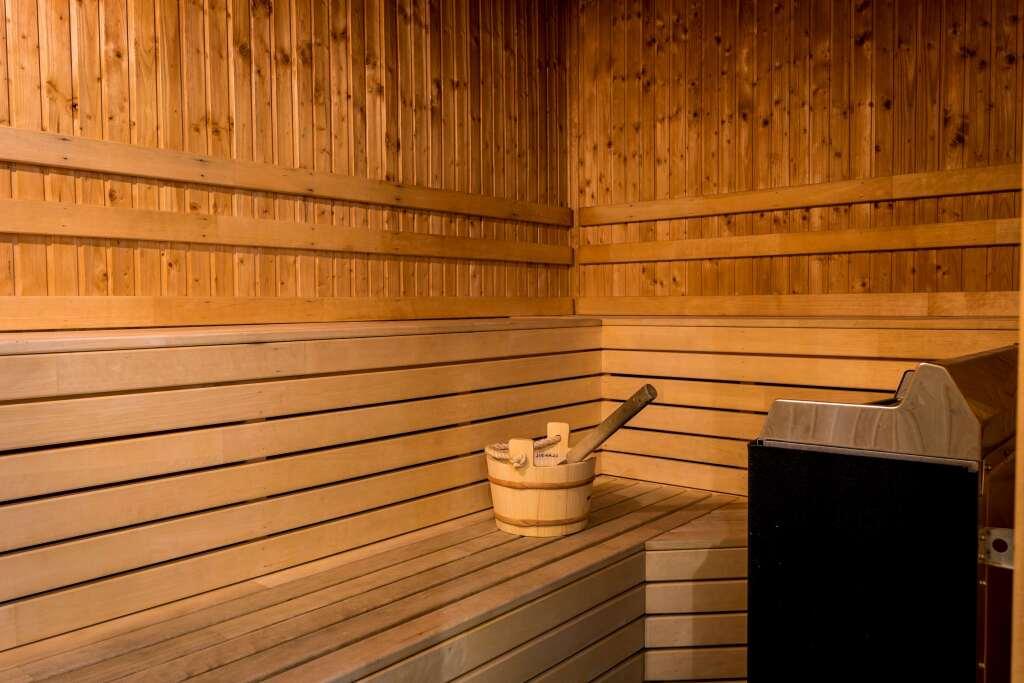 hotel image 11