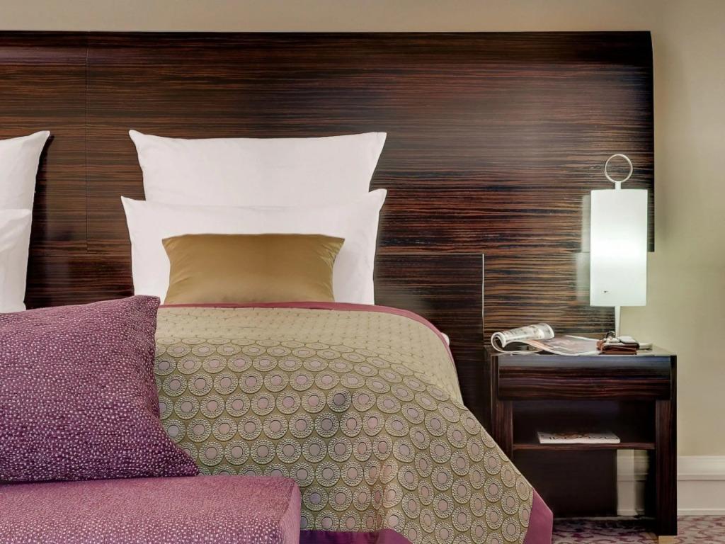 hotel image 23