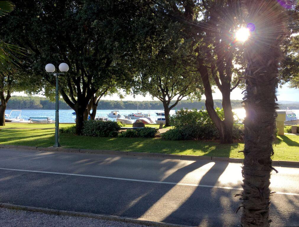 hotel image 24
