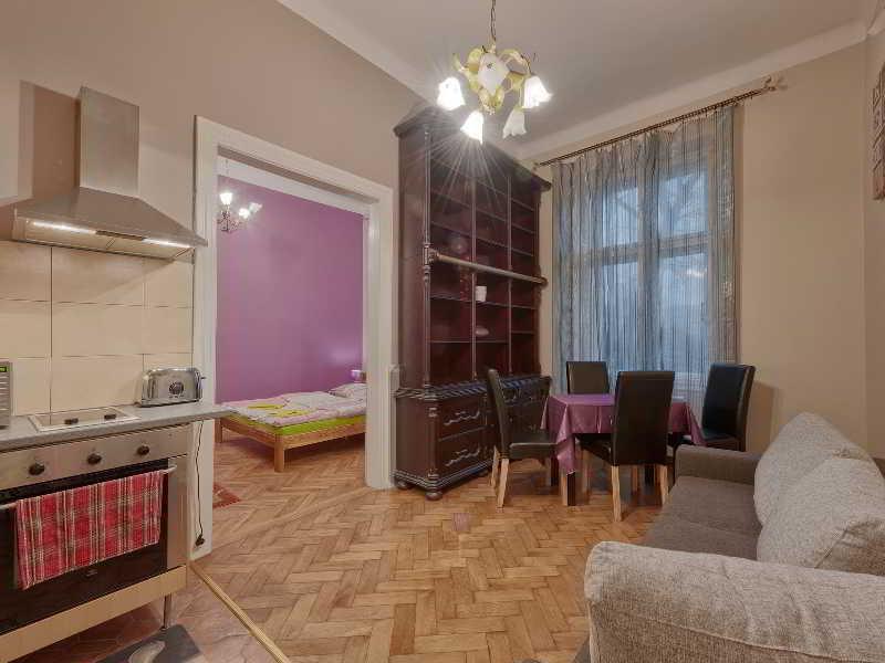 hotel image 17