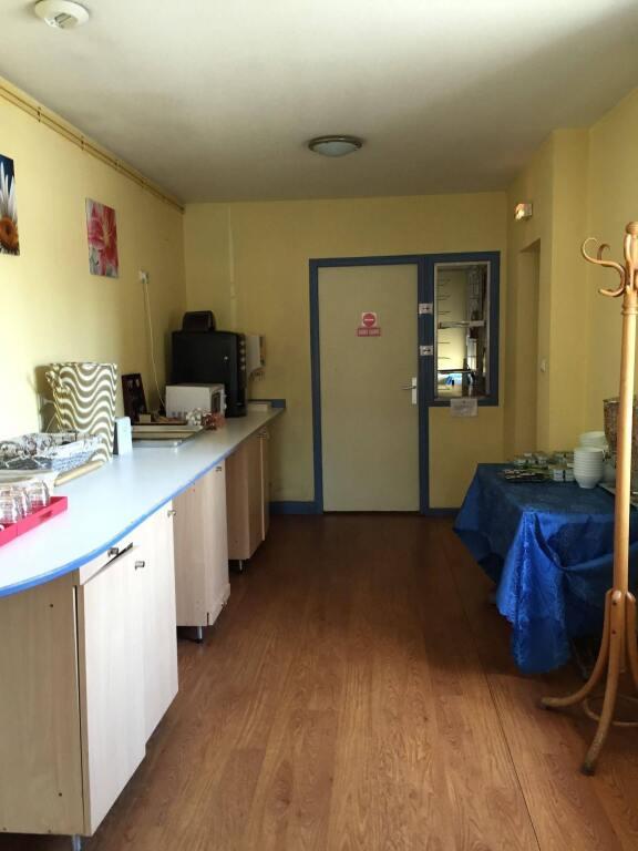 hotel image 17
