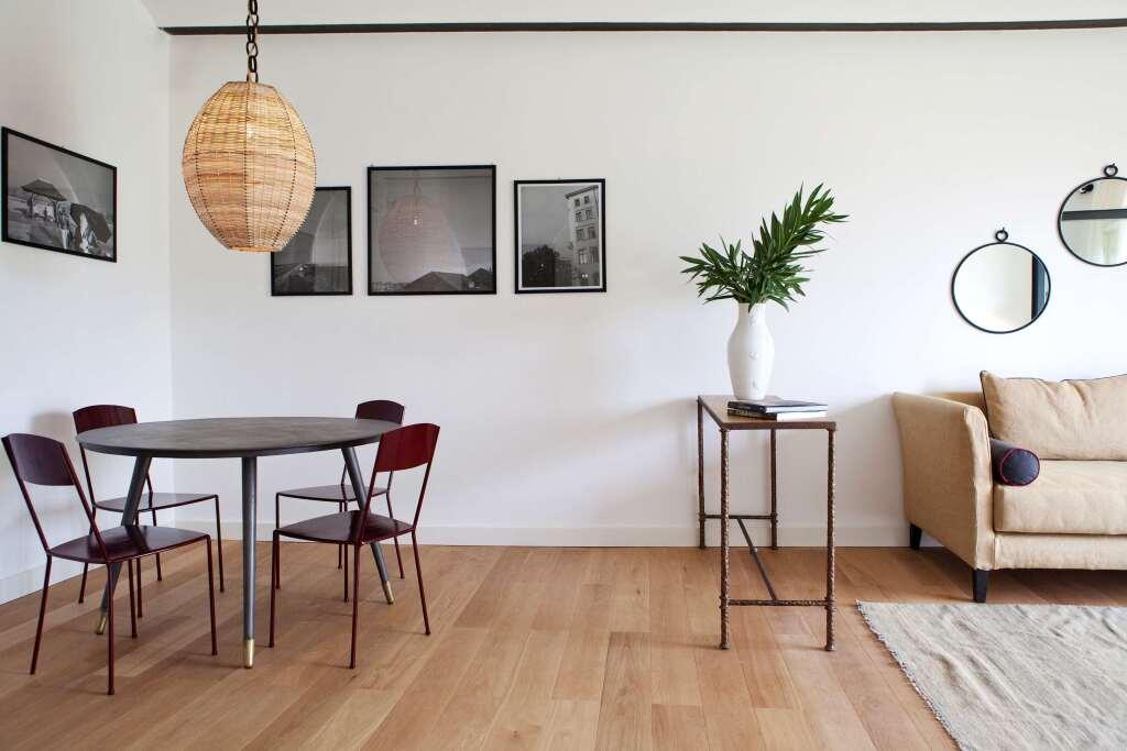 hotel image 32