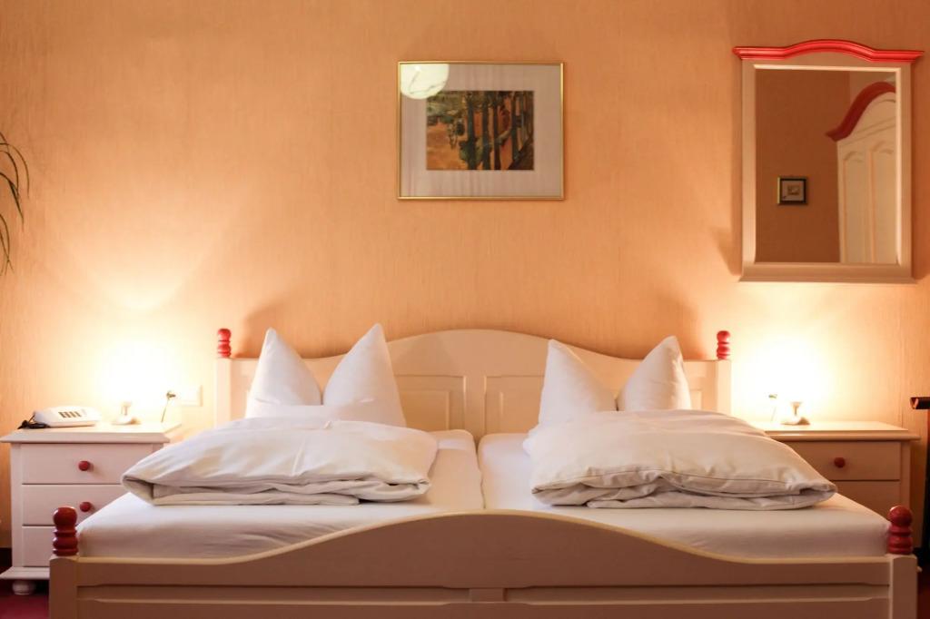 hotel image 38