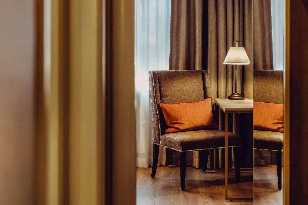 hotel image 11