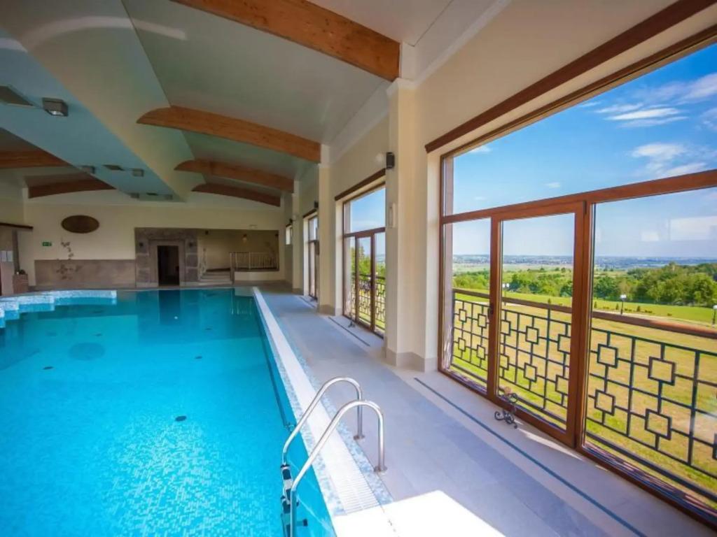 hotel image 13
