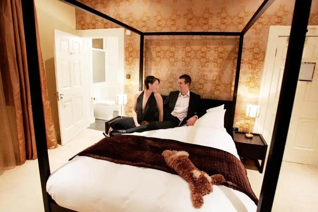 hotel image 11