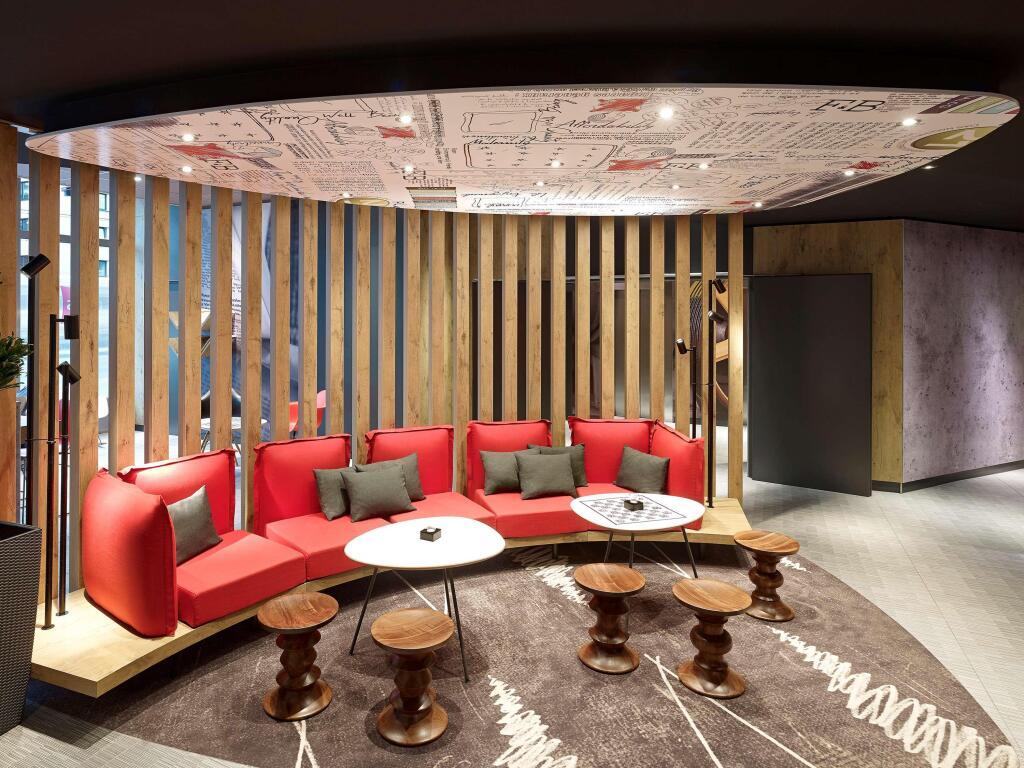 hotel image 16