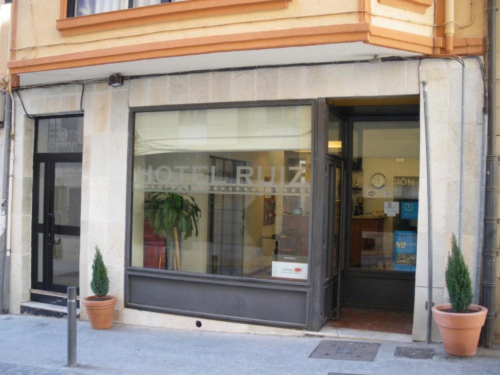 hotel image 11