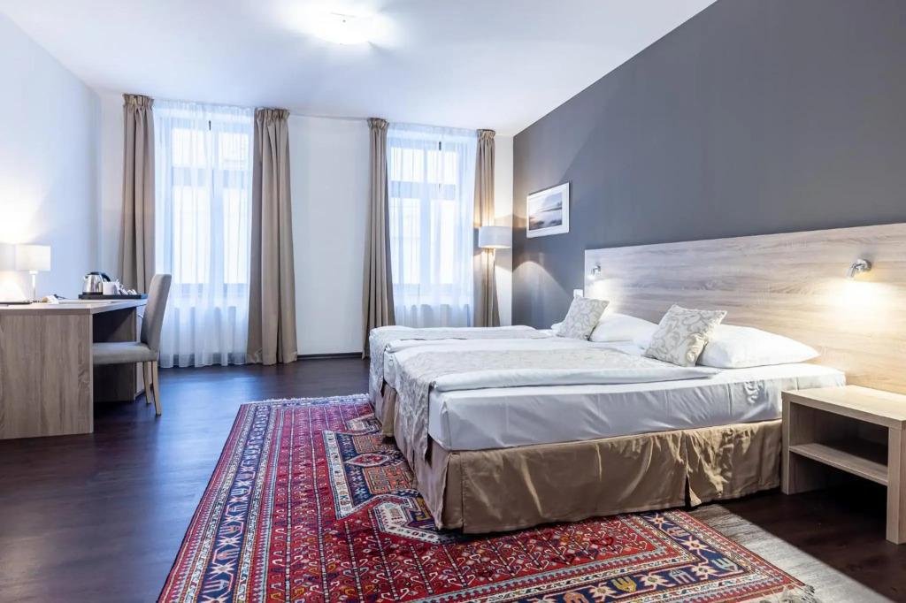 hotel image 22