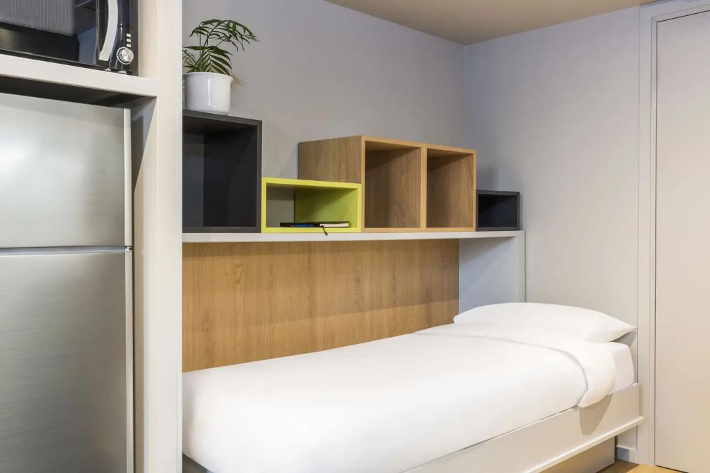 hotel image 13