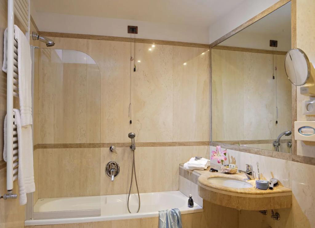 hotel image 22