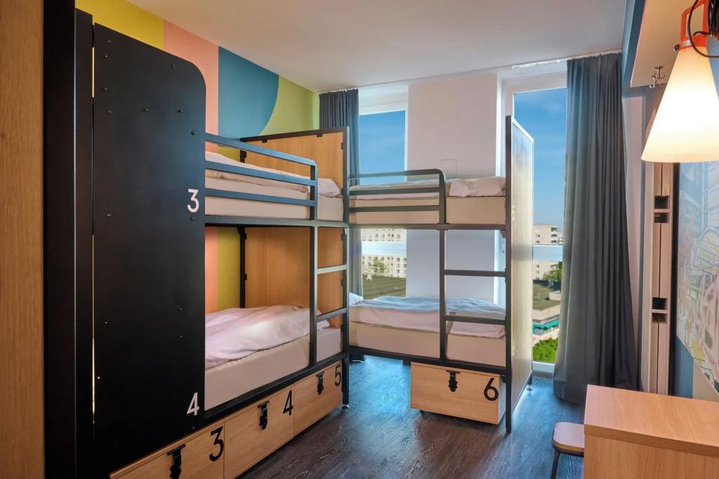 hotel image 9
