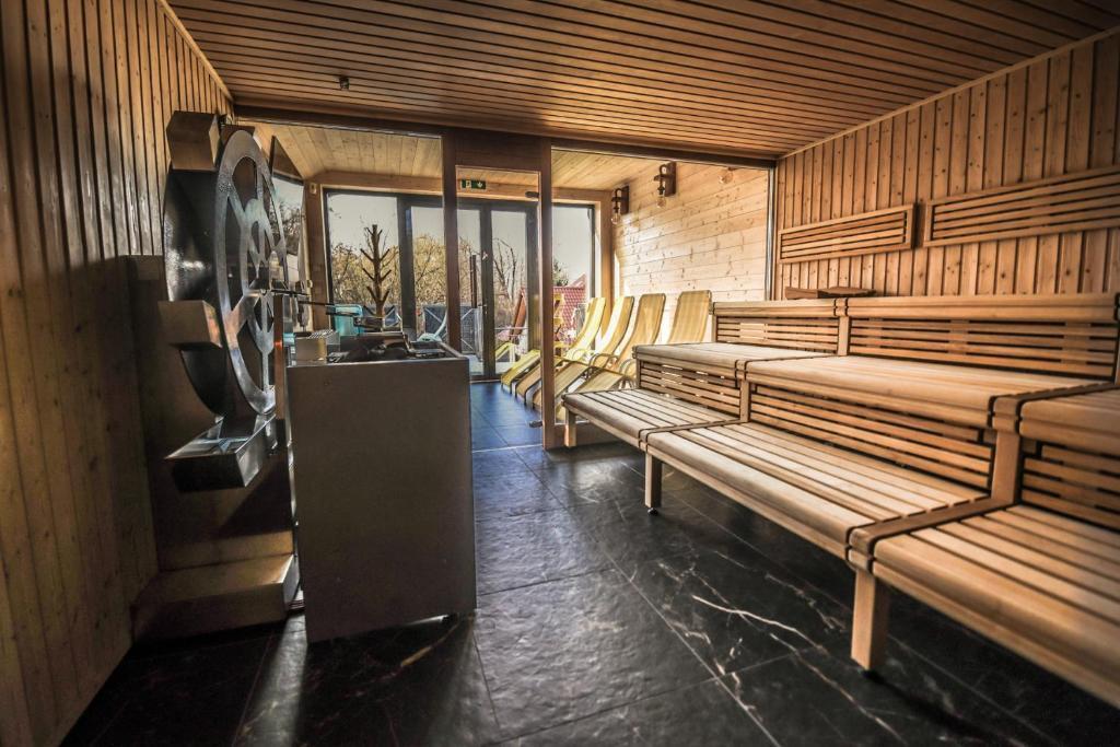 hotel image 25