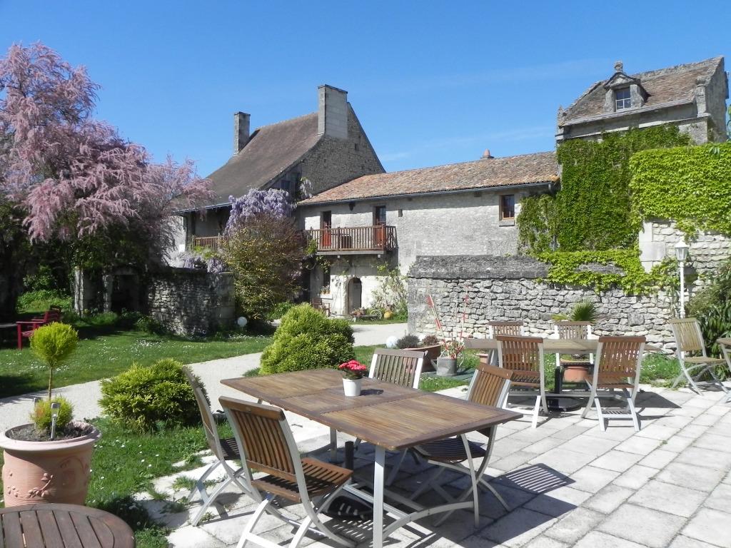 hotel image 12