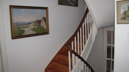 hotel image 23