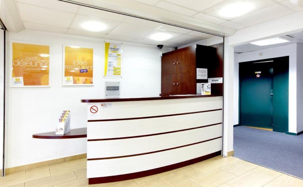 hotel image 7