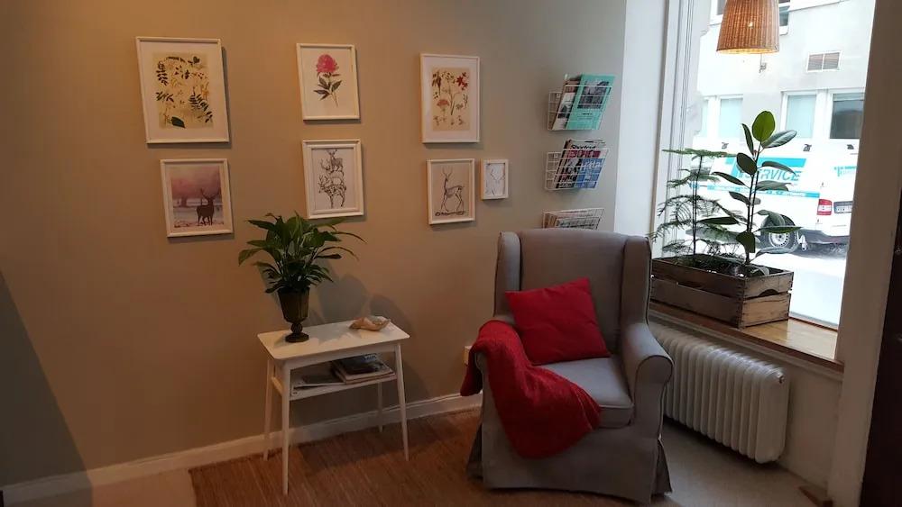 hotel image 22