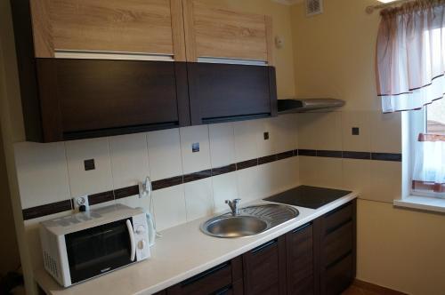 hotel image 23