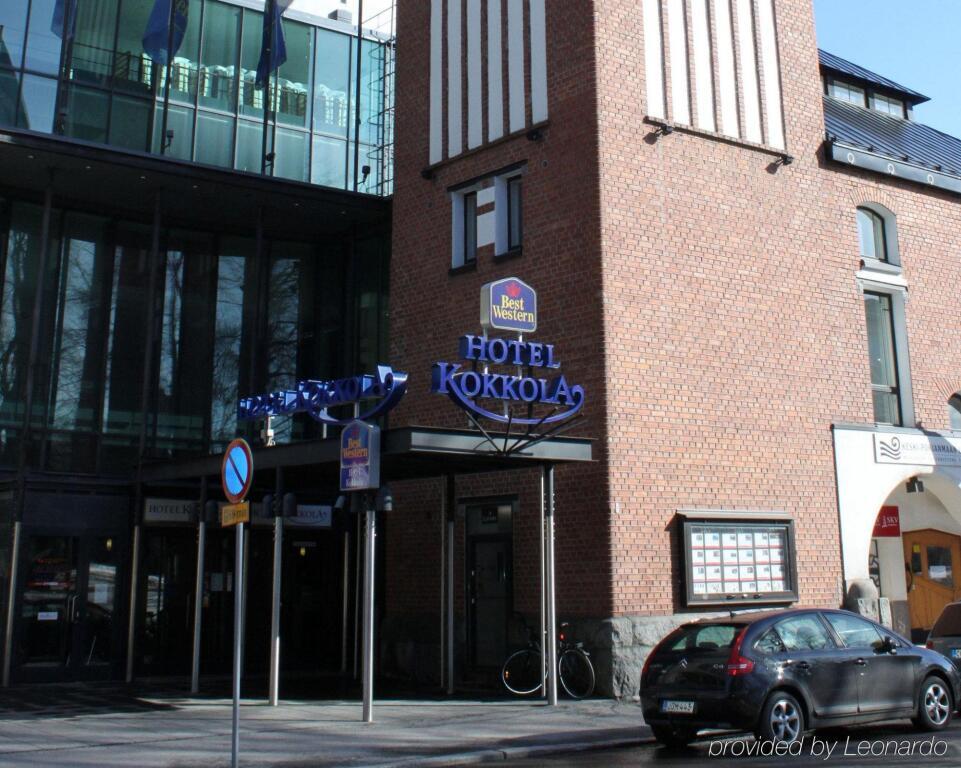 hotel image 19