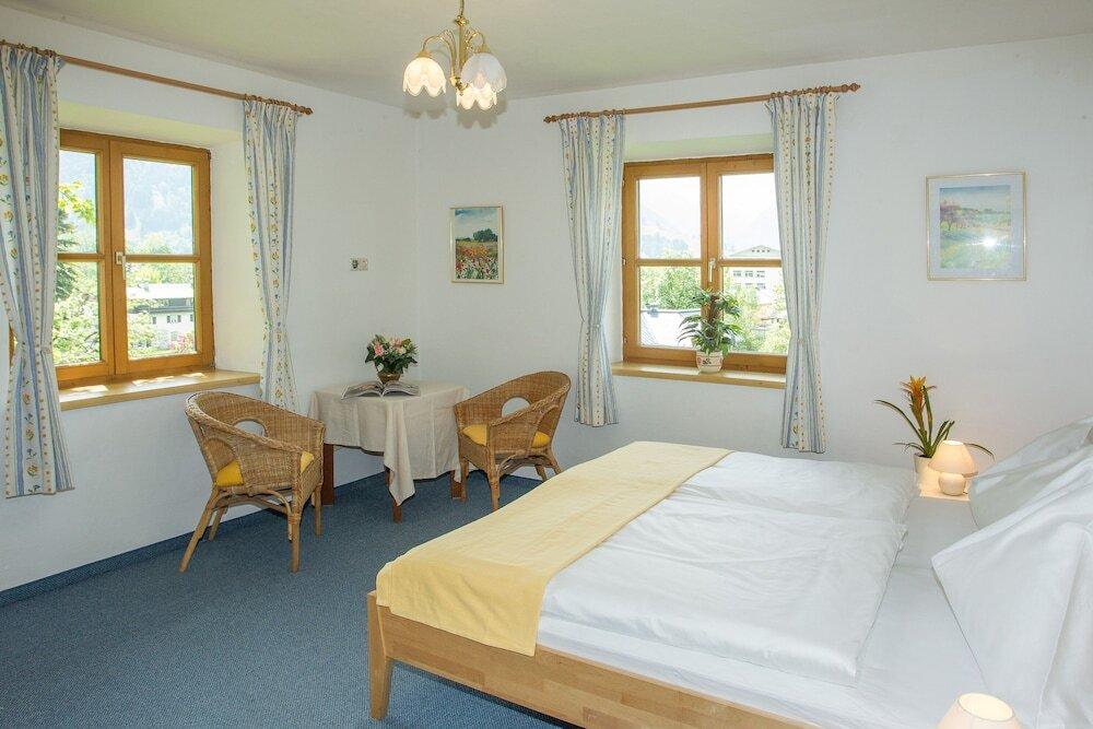 hotel image 21