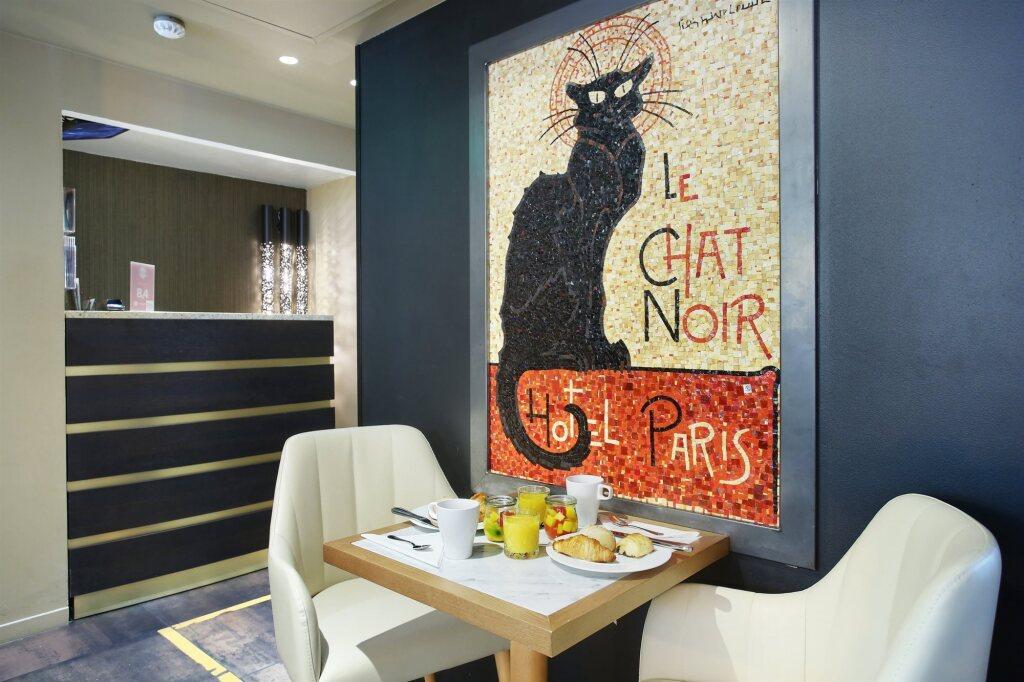 hotel image 27