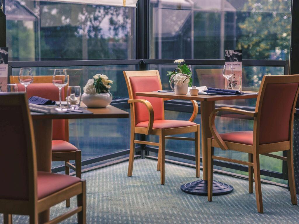 hotel image 15