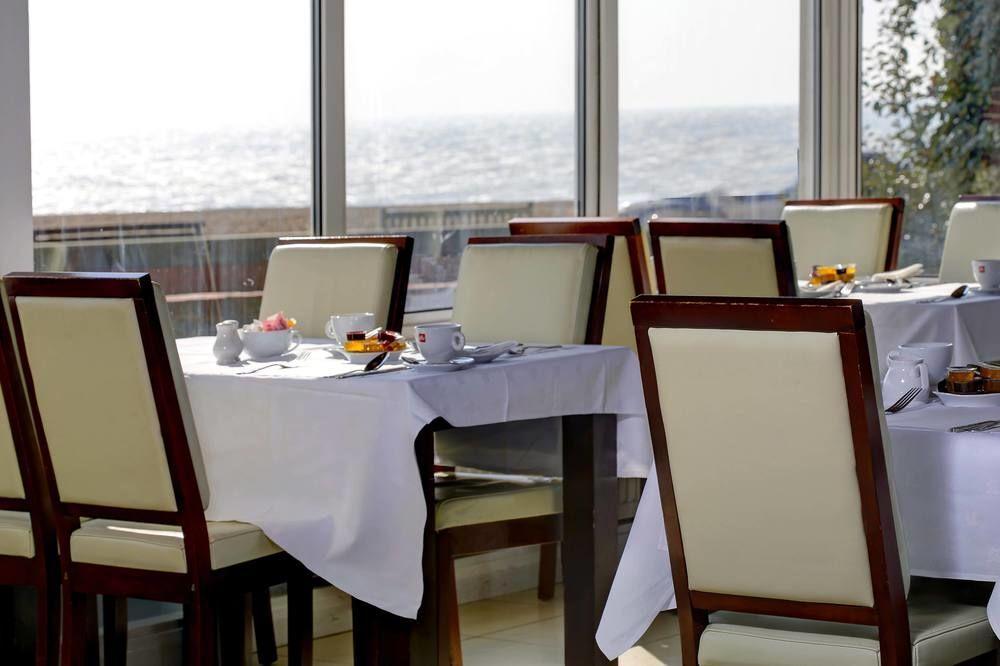 hotel image 23