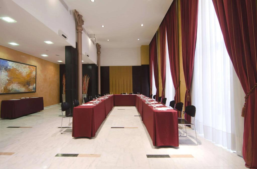 hotel image 21