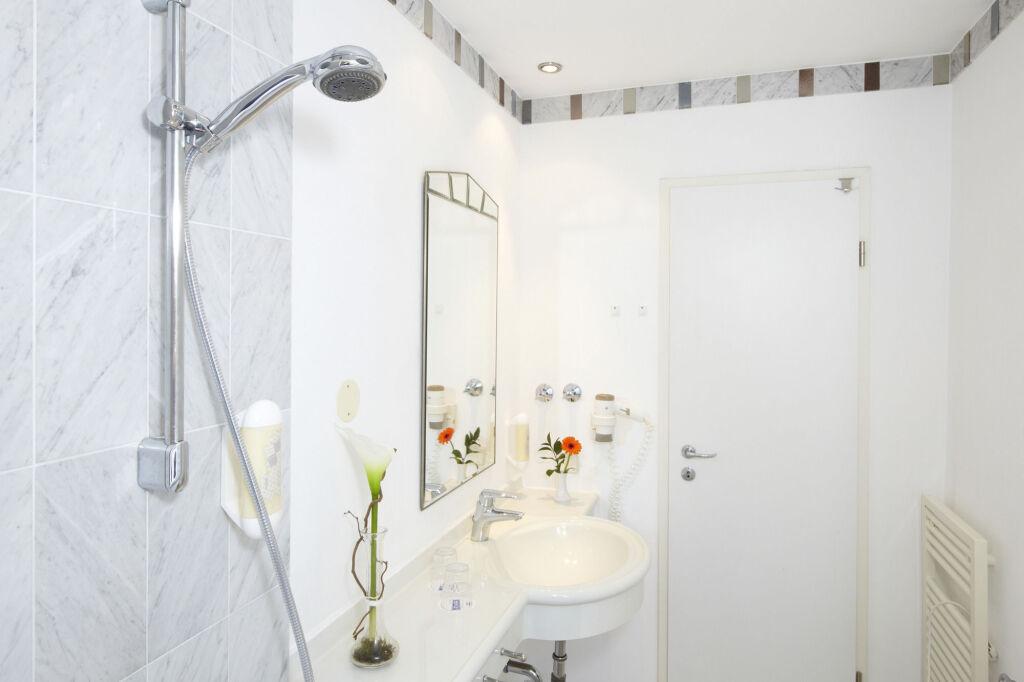 hotel image 22