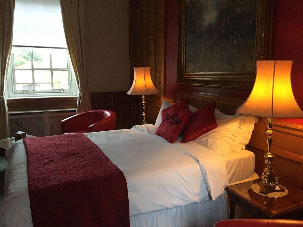 hotel image 23