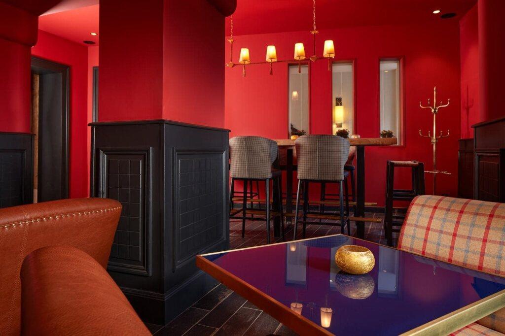 hotel image 39