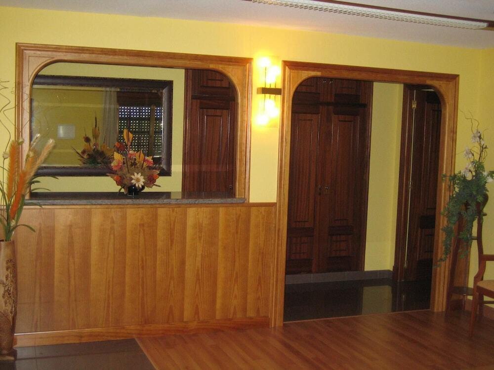 hotel image 19