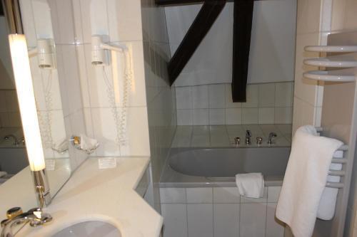 hotel image 7