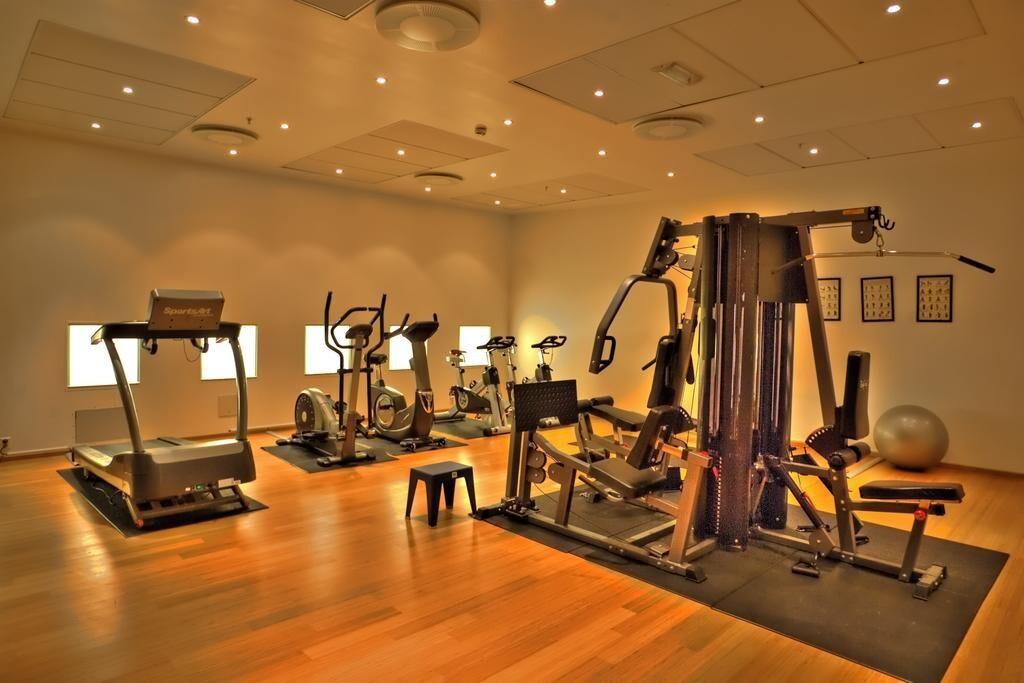 hotel image 21