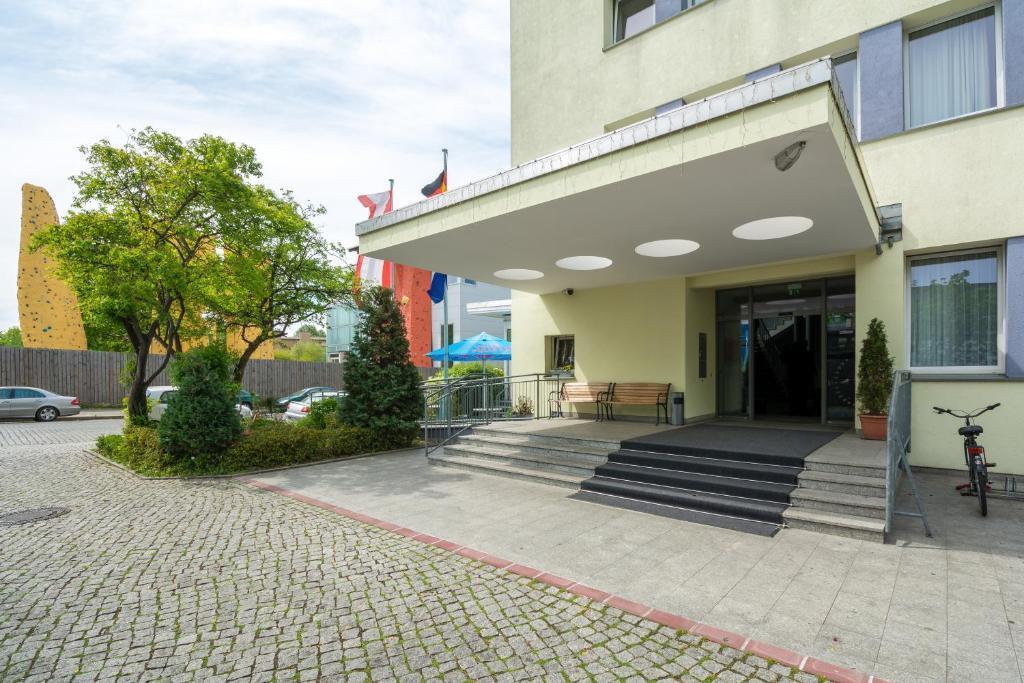 hotel image 23